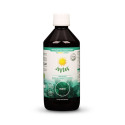 Joy Day EKO Koncentrat Mięta 500Ml