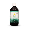 Joy Day EKO Koncentrat Mięta 500Ml