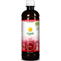 Joy Day EKO Koncentrat Głóg 500Ml