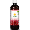 Joy Day EKO Koncentrat Głóg 500Ml