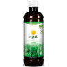 Joy Day EKO Koncentrat Chmiel 500Ml