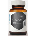 Hepatica Shilajit 90 k
