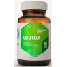 Hepatica Gotu Kola 90 k
