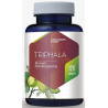 Hepatica Triphala 120 k