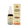 Medi-Flowery Ekstrakt Z Goździków Korzennych 15 Ml