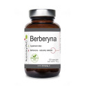 Kenay Berberyna 60 k