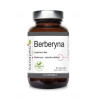 Kenay Berberyna 60 k