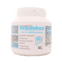 Bonimed Regulobon Ojca Grzegorza 200 G