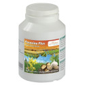 Mitra Parasine Plus 100 K