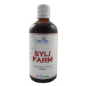 Invent Farm Syli Farm 100 ml