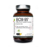 Kenay Kurkuma Bcm-95 60 k