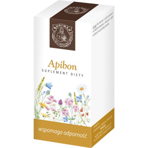 Bonimed Apibon 60 K