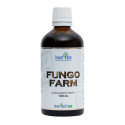 Invent Farm Fungo Farm 100 ml