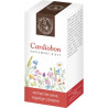 Bonimed Cardiobon  60 K