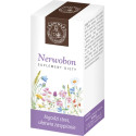 Bonimed Nerwobon 60 K