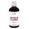 Invent Farm Stres Farm 100 ml