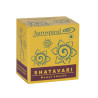 Aurospirul Shatavari 100 k