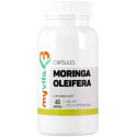 Myvita Moringa Oleifera 350 Mg 60 K