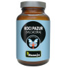 Hanoju Vilcacora Koci Pazur 400 mg 90 K
