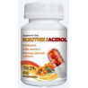 Gorvita Rokitnik i Acerola 60 Kap odporność