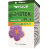 Sanbios Czystek 60 T