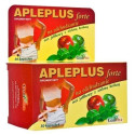 Gorvita Apleplus Forte 30 Kaps.