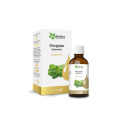 Ekamedica Olejek Z Oregano Intensive 50Ml
