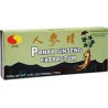 Meridian Panax Ginseng Ekstractum10 Ampułek X 10Ml