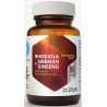 Hepatica Rhodiola I Siberian Ginseng 90 k