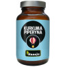 Hanoju Kurkuma Piperyna 90 K