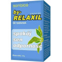 Sanbios By Relaxil 60 T