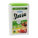 Myvita Stevia Tabletki 60 Mg 300 T