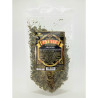 Proherbis Czystek Premium 50 g