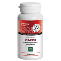 Ginseng Poland Pu-Erh Czerwona Herbata z Chromem