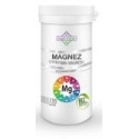Soul Farm Premium Cytrynian Magnezu 650 mg 120 k