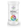 Soul Farm Premium Cytrynian Magnezu 650 mg 120 k