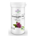 Soul Farm Premium Czerwona Koniczyna 600 mg 60 k