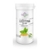 Soul Farm Premium Lecytyna bez GMO 550 mg 60 k