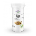 Soul Farm Premium Maca 60 k adaptogen