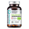 Myvita Silver Ashwagandha Bio KSM-66 100% 60 K