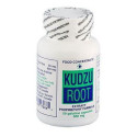 Kudzu Root 50 Kapsułek