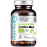 Myvita Silver Spirulina Bio 50 K