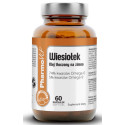 Pharmovit Wiesiołek olej tłoczony 60 kapsułek