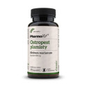 Pharmovit Ostropest Plamisty 4:1 330 mg 90 kap