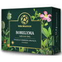 Herbal Monasterium Borelyma 30 k