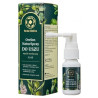Herbal Medica Orelon NaturSpray DO USZU 15 ml