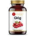 Yango Głóg 460 mg 90 k