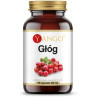 Yango Głóg 460 mg 90 k