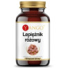 Yango Lepiężnik Różowy 520 mg 90 k
