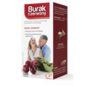 Colfarm Burak Czerwony 120 t. niedokrwistość
